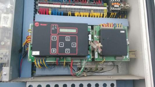 宜兴中央空调保养节能保养